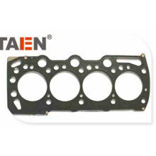 X17D Engine Parts Head Gasket for Opel and Daewoo